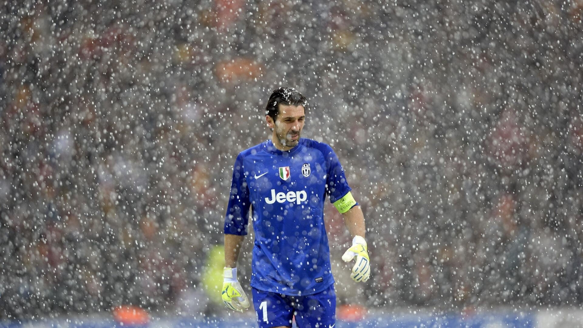 mk体育网址-欧冠:利物浦vs皇马前瞻分享,利物浦对皇马欧冠战绩