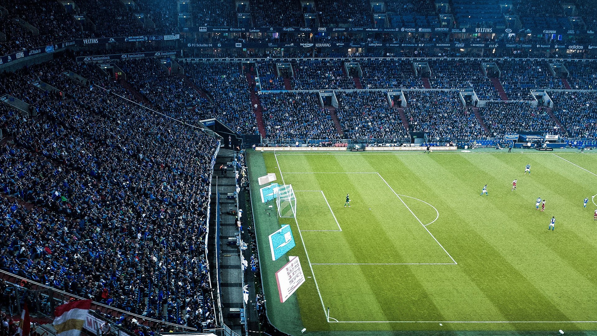 mk体育开云-不是陈涛,不是邓卓翔,本赛季中超最强救火教练是韩鹏!理由三点