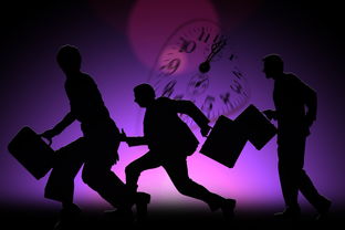 mk体育官网下载-决战时刻:谁会闪耀全场?,决战时刻歌曲