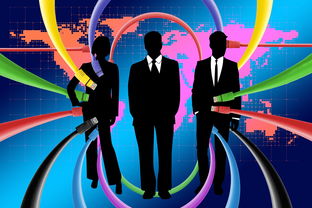 mk电竞官网-决赛冲刺:谁能笑到最后?,谁能进决赛