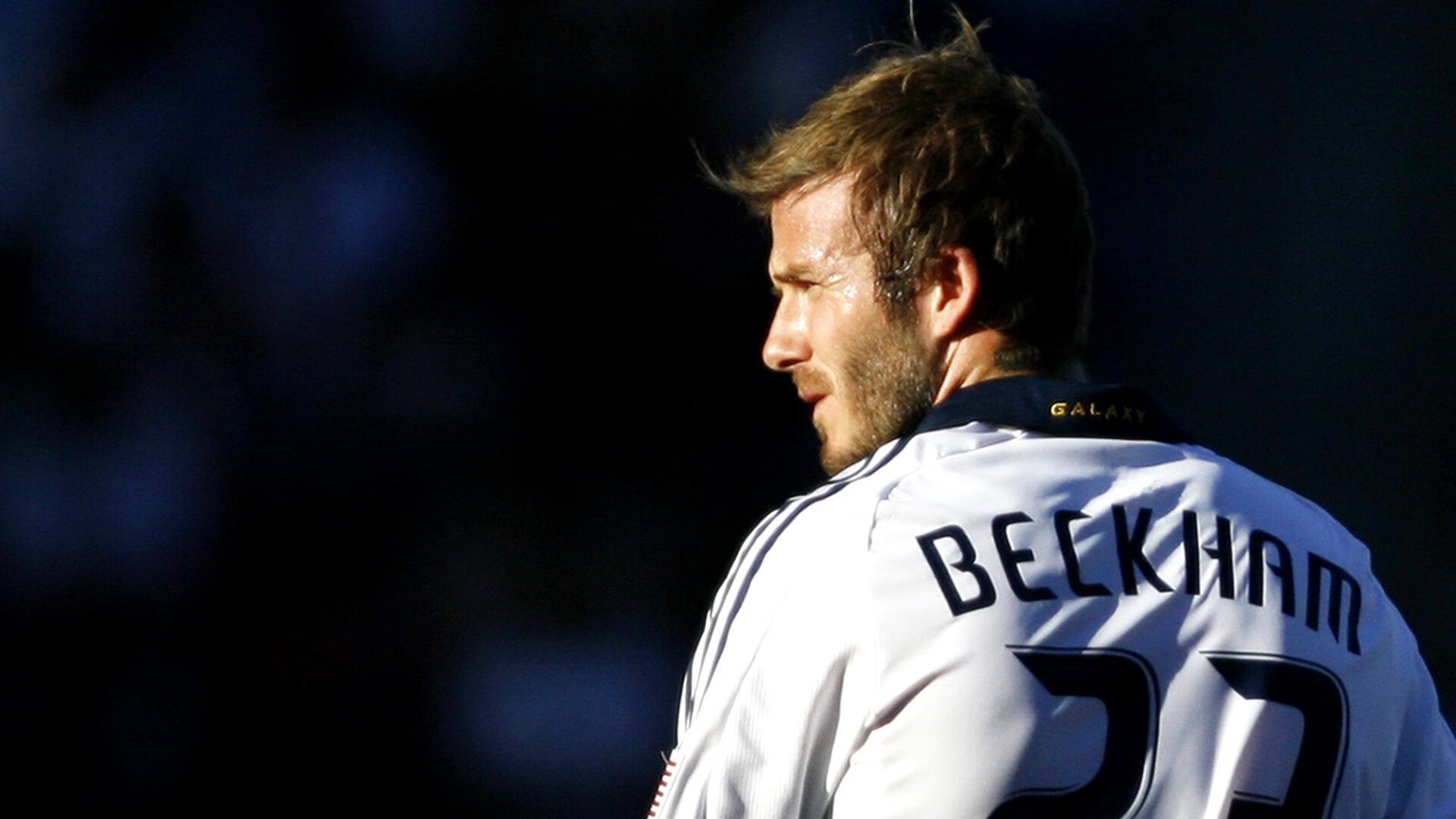 MK体育体验-决赛夜:主场球迷制造“12人效应”助力球队取胜