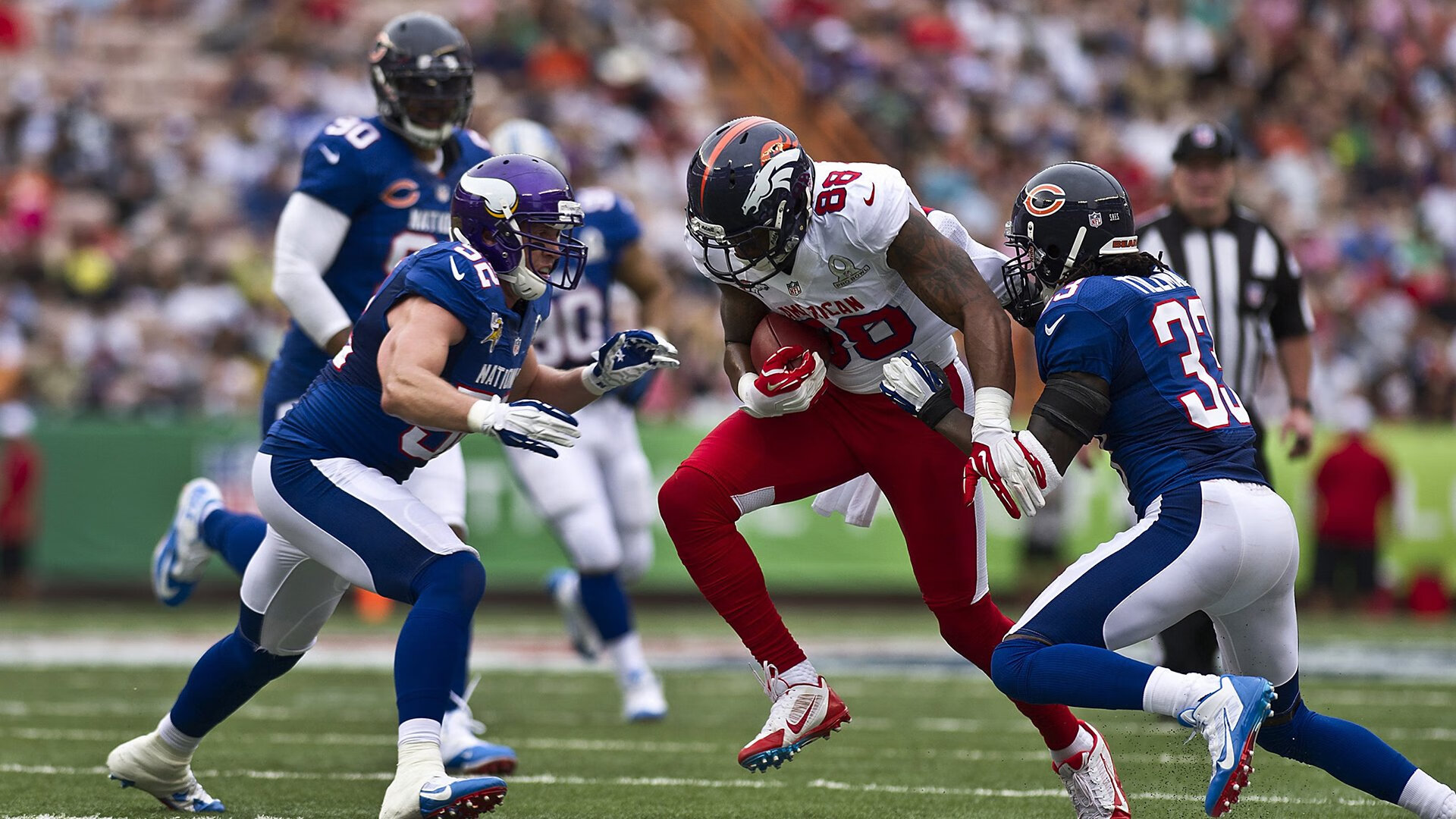 MK赛事-决赛预演!欧冠迎来榜首之争,巴黎运气糟糕,拜仁气势完胜,欧冠决赛拜仁巴黎你支持谁