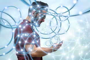 mk体育官网下载-大连英博小将表现抢眼未来可期,英博英语学校怎么样