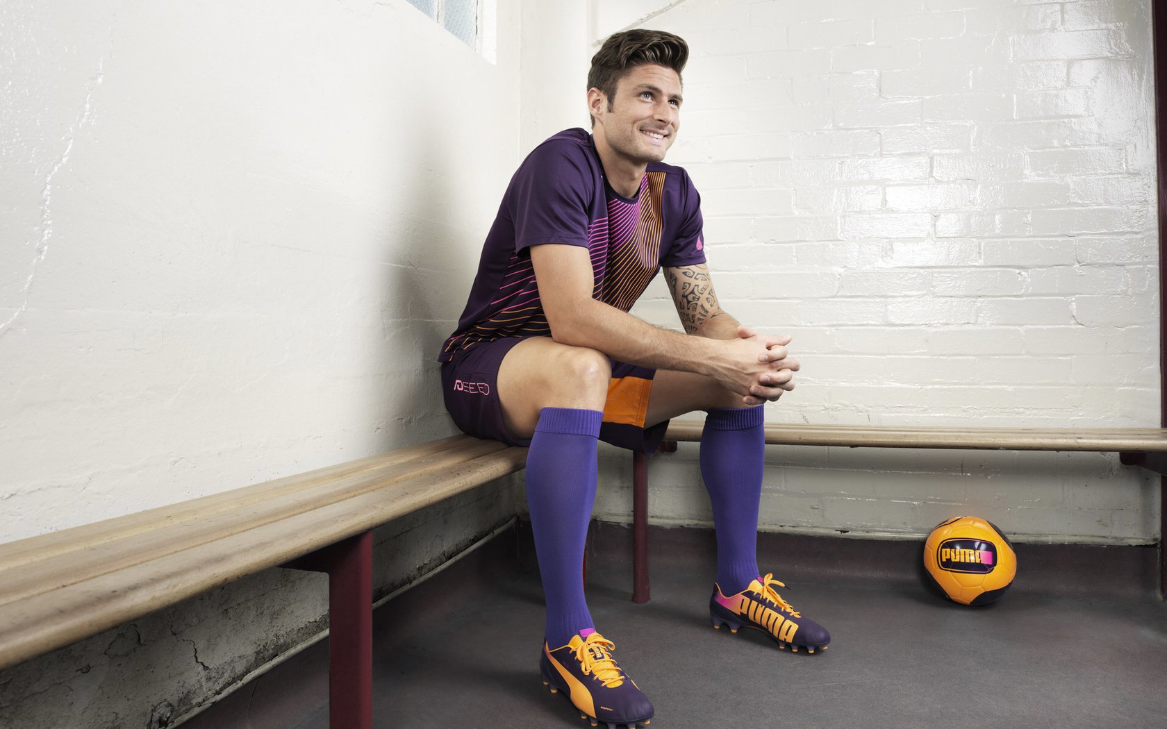 MK体育应用-大逆转!球队最后时刻奇迹逆袭!,逆转最多的球队